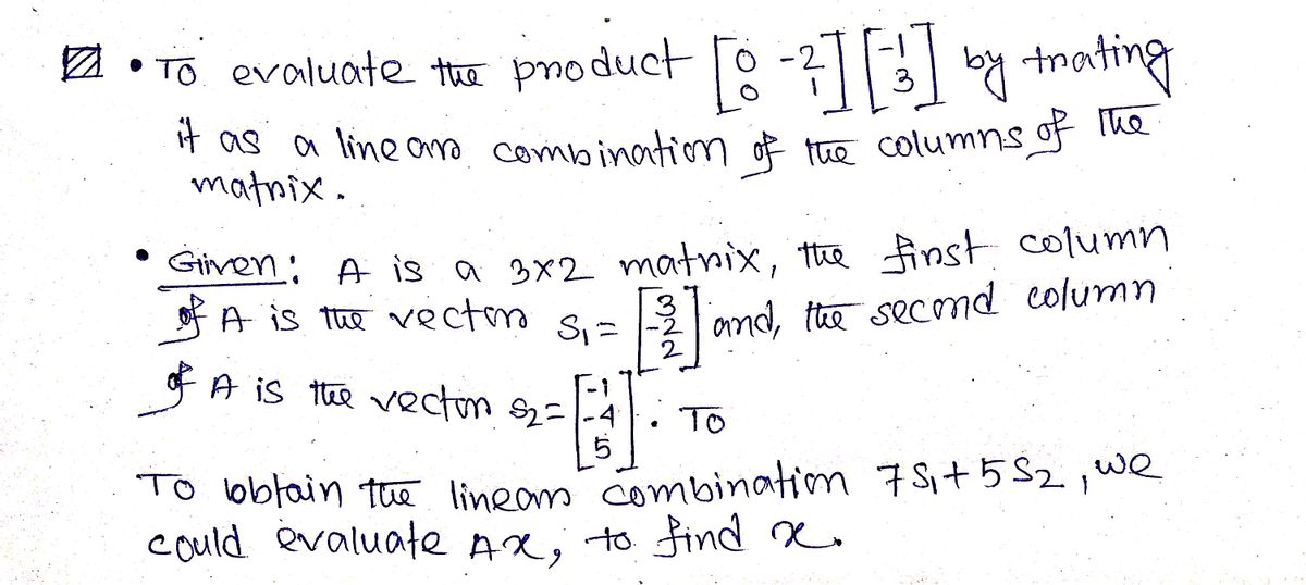 Calculus homework question answer, step 1, image 1